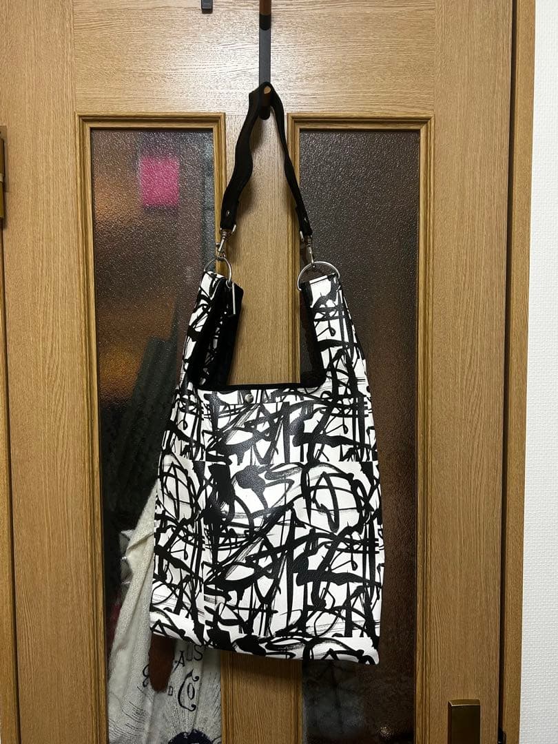 ナ*タ様 【最終値下げ】nori enomoto jeudi soir / su