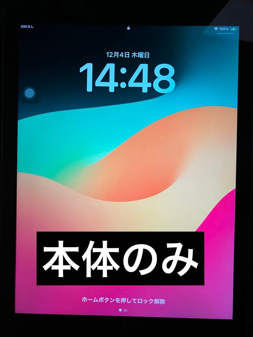 Apple iPad第6世代　Wi-Fi+Cellularモデル A1954 iPad A1954 第6世代 Wi-Fi+Cellularモデル | PCペンペン