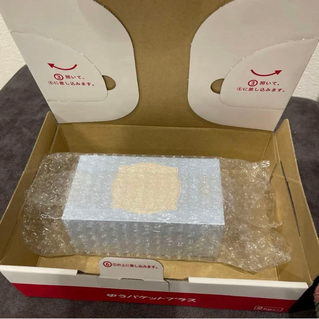 香水 フレグランス Parfum idol パルファム アイドル 瀬名 あんスタ