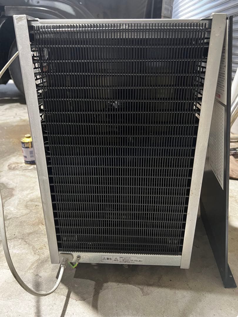 様専用 ホシザキビールサーバー3口お得セット - メルカリ