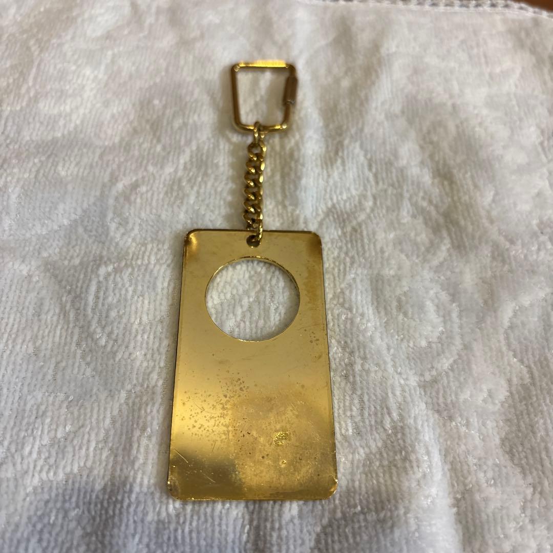 サザンオールスターズ キーホルダー - メルカリ