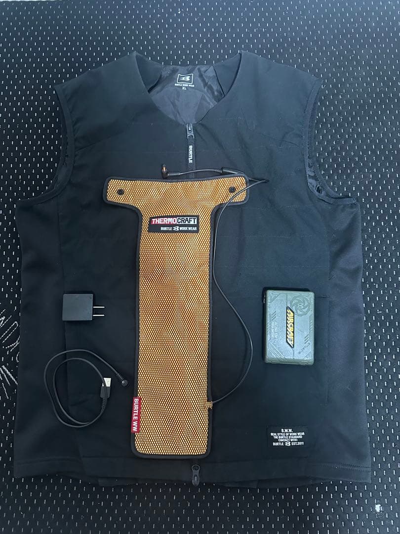 YOSA ヨサ フェムルルインナー専用 ハーブ温 シートセットM様専用