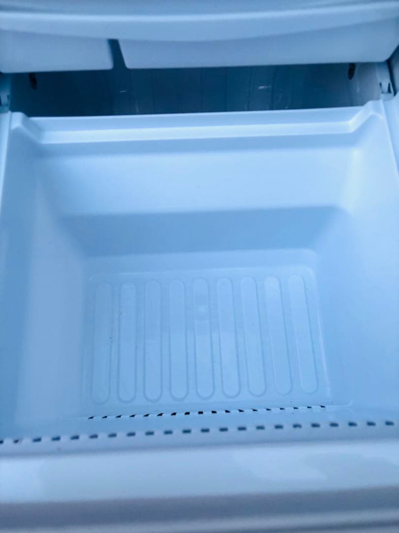 新生活白家電セット／SHARPどっちも取付可ドア137L／東芝全自動洗濯機