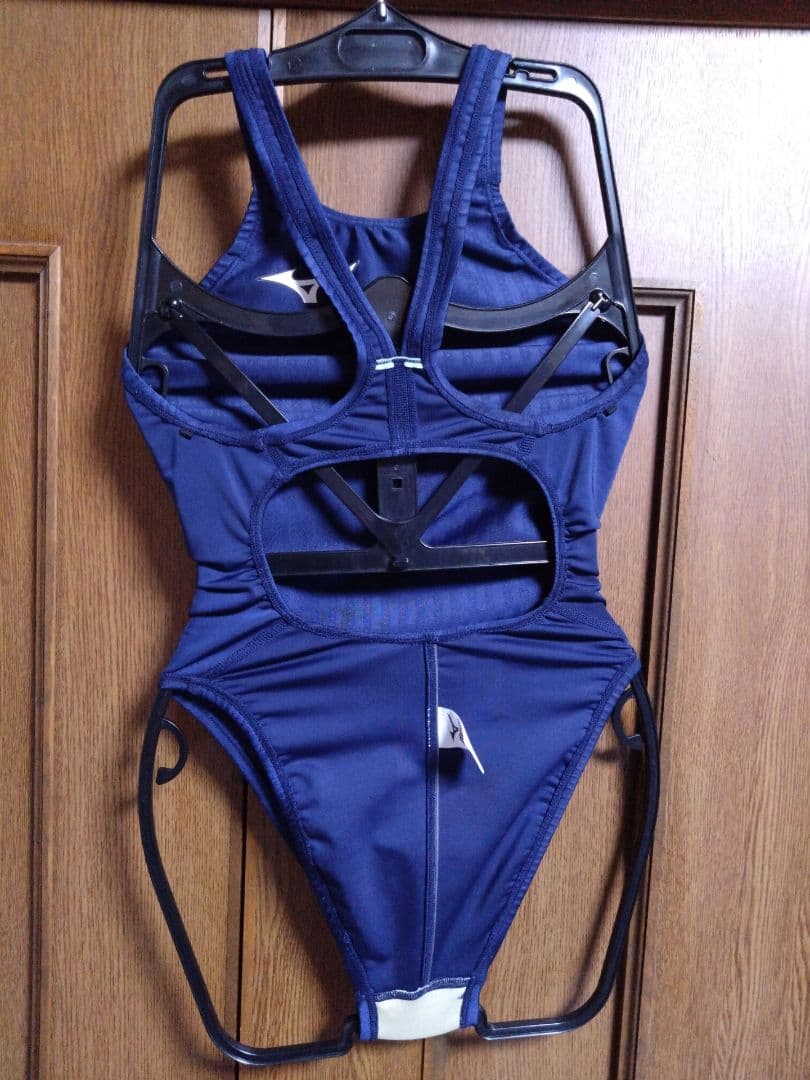 うらら様セット品 ミズノ ストリームエース ＋ アンダーアーマー陸上