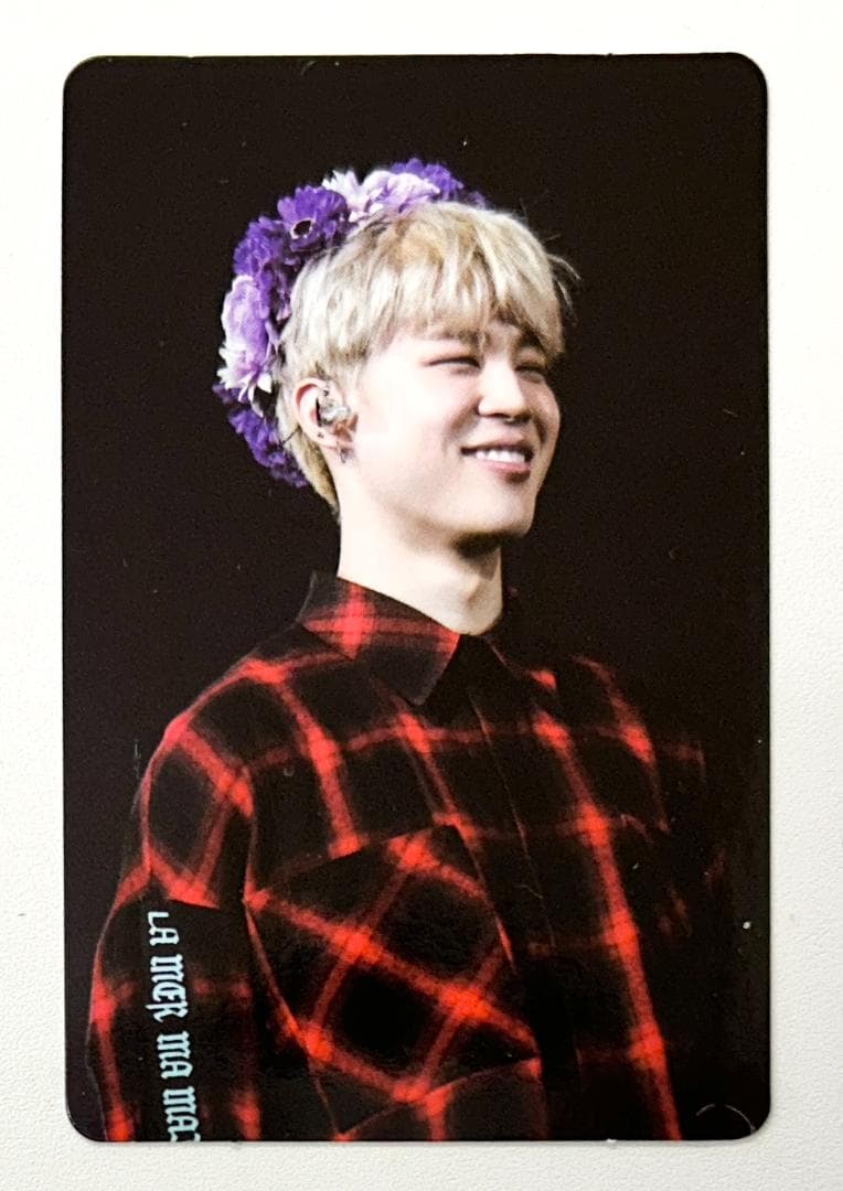 防弾少年団 BTS ペンミ VOL.3 君に届く DVD（G873）