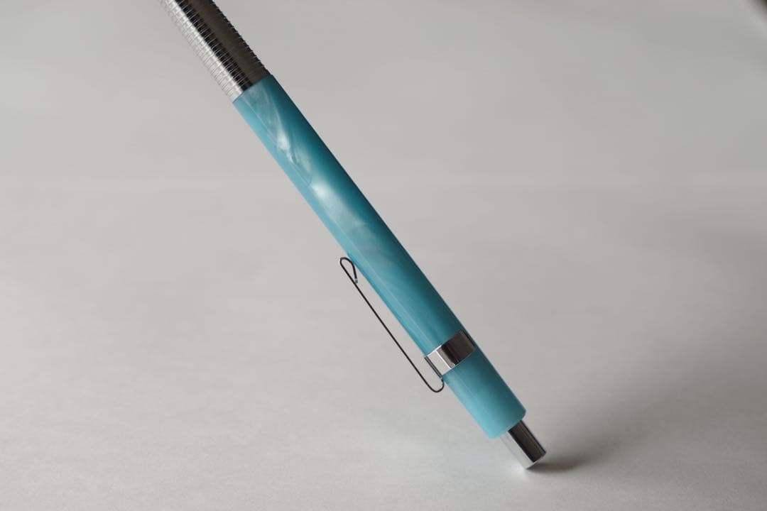 クラフトエー アクリル 0.5mm 箱あり