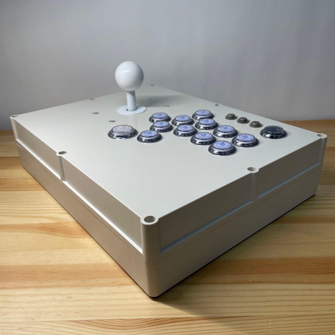 【CPC-L24】yuudaisan様