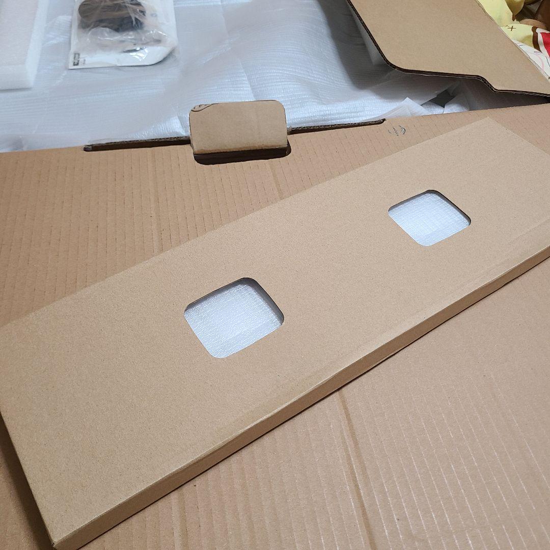 初音ミク -Project DIVA- F 専用コントローラ HP3-939