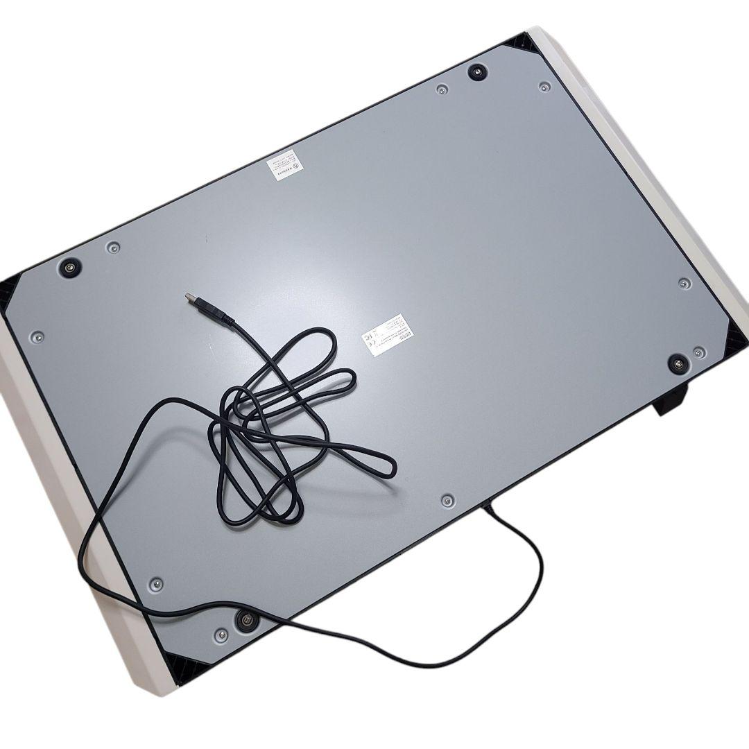 初音ミク -Project DIVA- F 専用コントローラ HP3-939