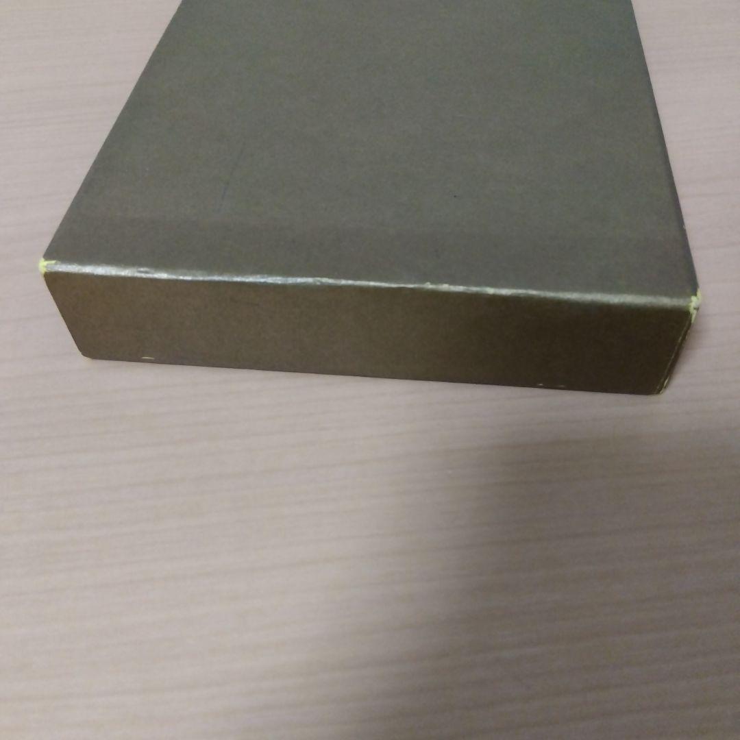 洋書 Ulman Stromer -