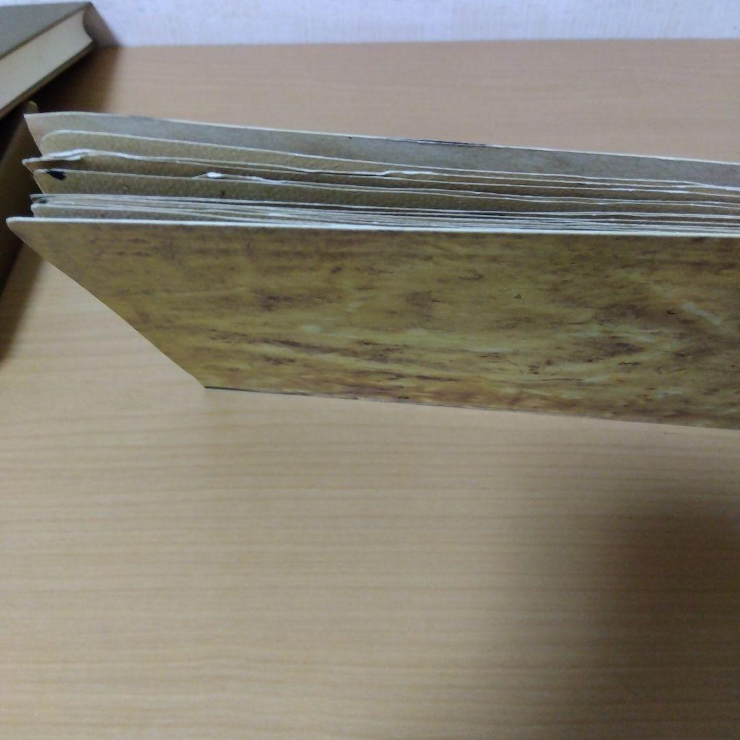 洋書 Ulman Stromer -