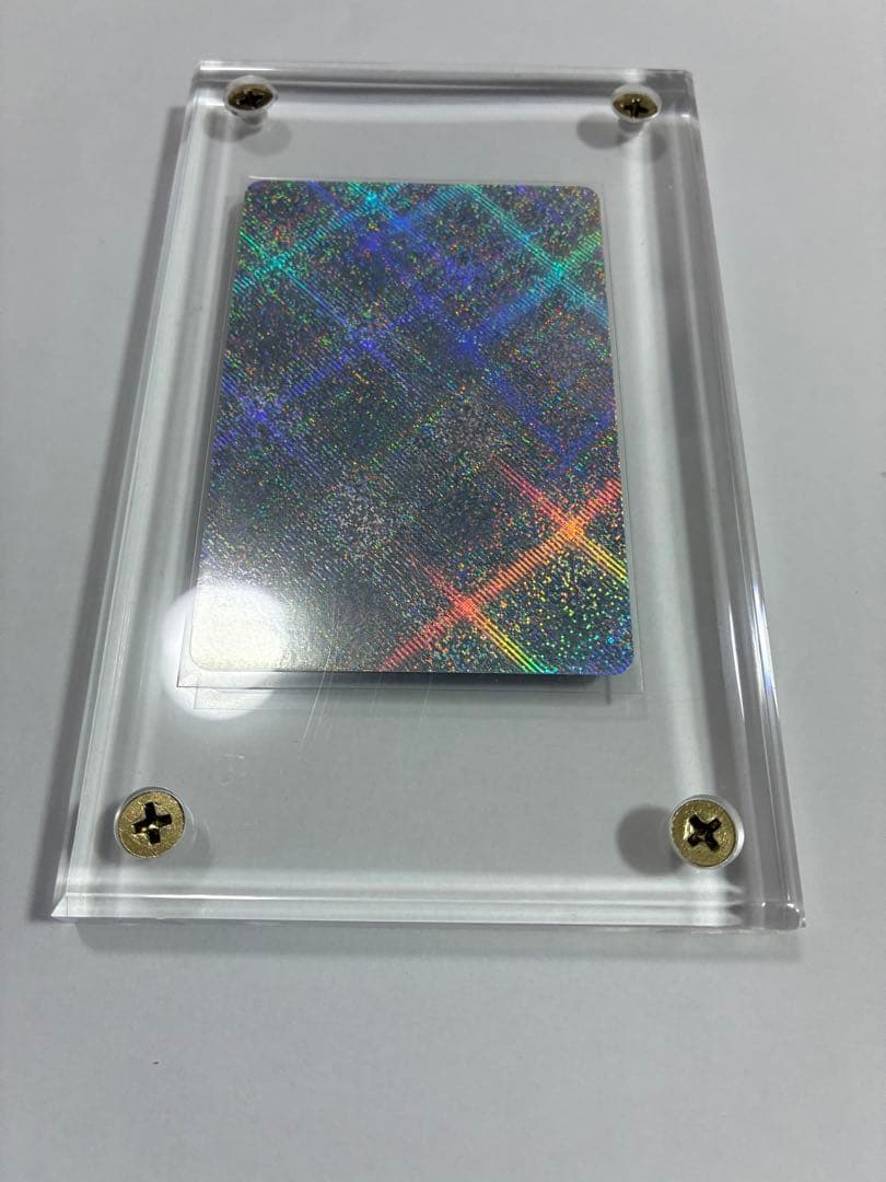 ドラゴンボールカード 【20年前】激レア幻カードゲーム - メルカリ