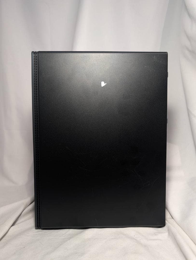 Lenovo 第13世代 i5/16GB/GT1030/SSD+HDD2TB - メルカリ