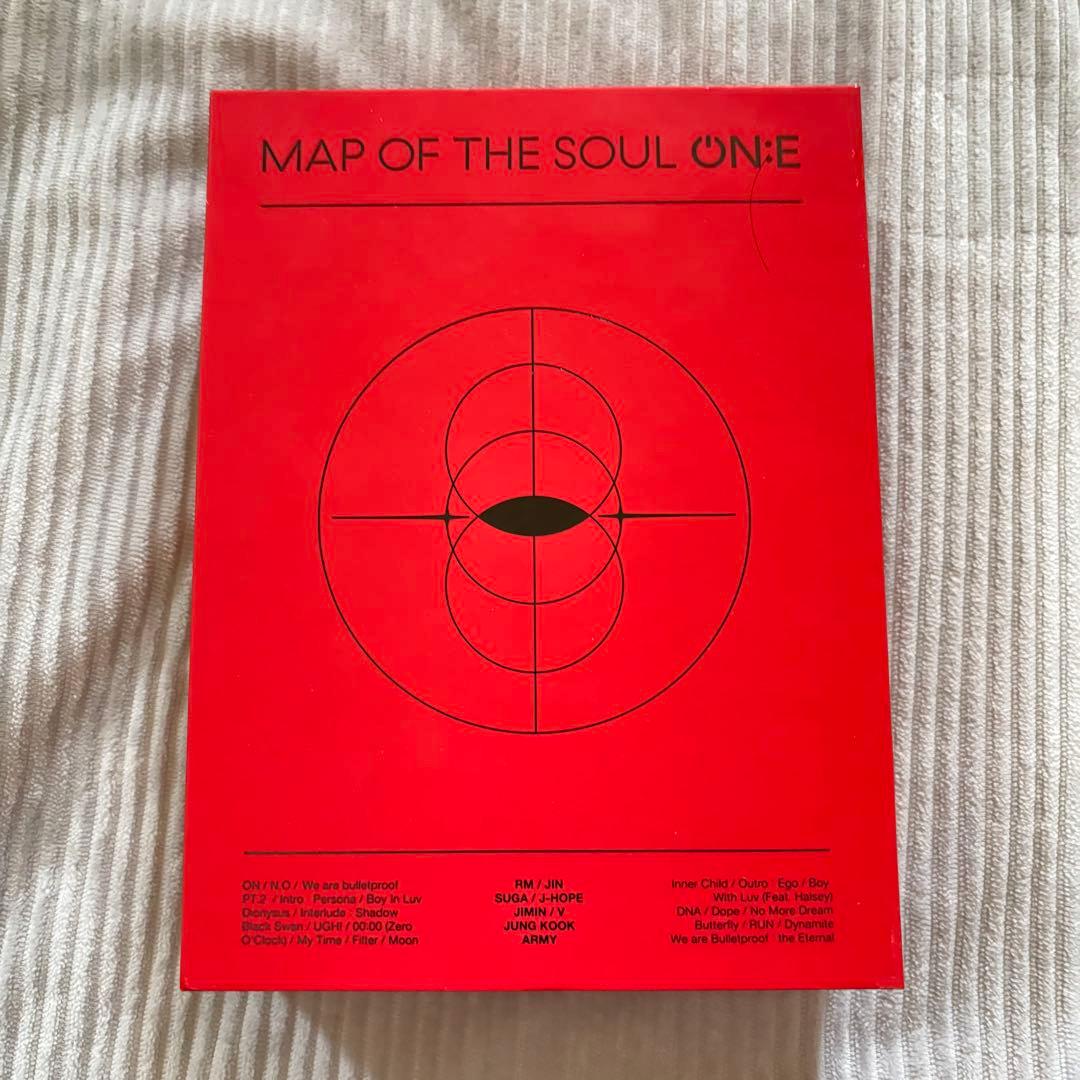 BTS DVD盤 まとめ売り ライブ ペンミ 4点 - メルカリ