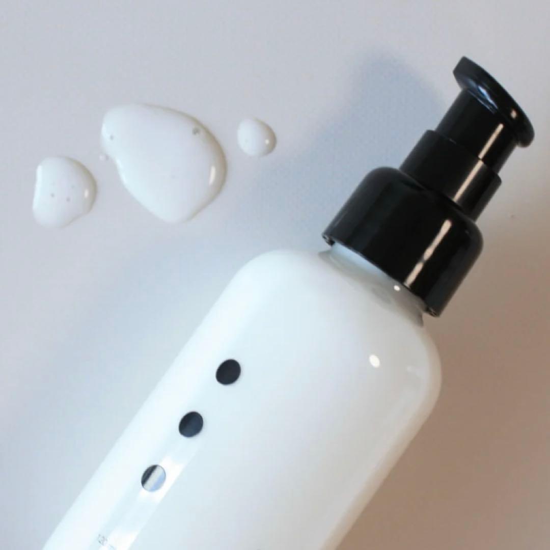 【♡*°マロン♡*°】