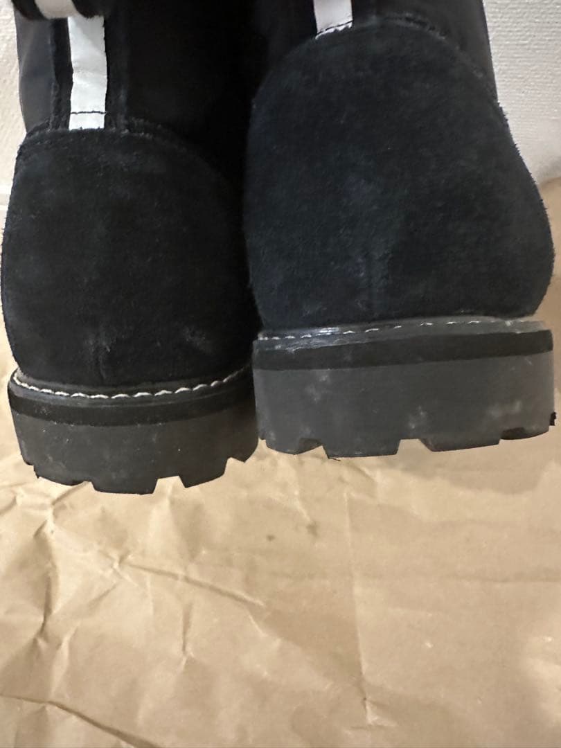 オニツカタイガー リンカーン 29cm ※28cm前後の方にお勧め - メルカリ