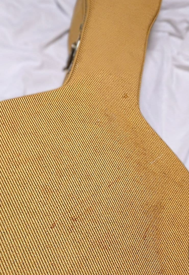 Martin CEO-1 calmaさん専用