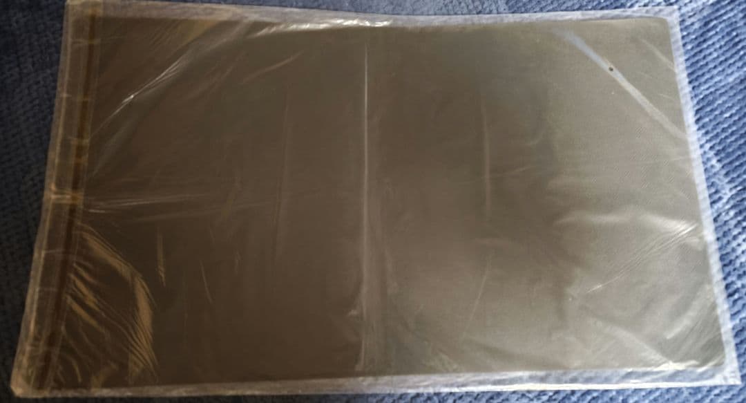 英語版 スターヴヴェノムフュージョンドラゴン スニークピーク プレイ