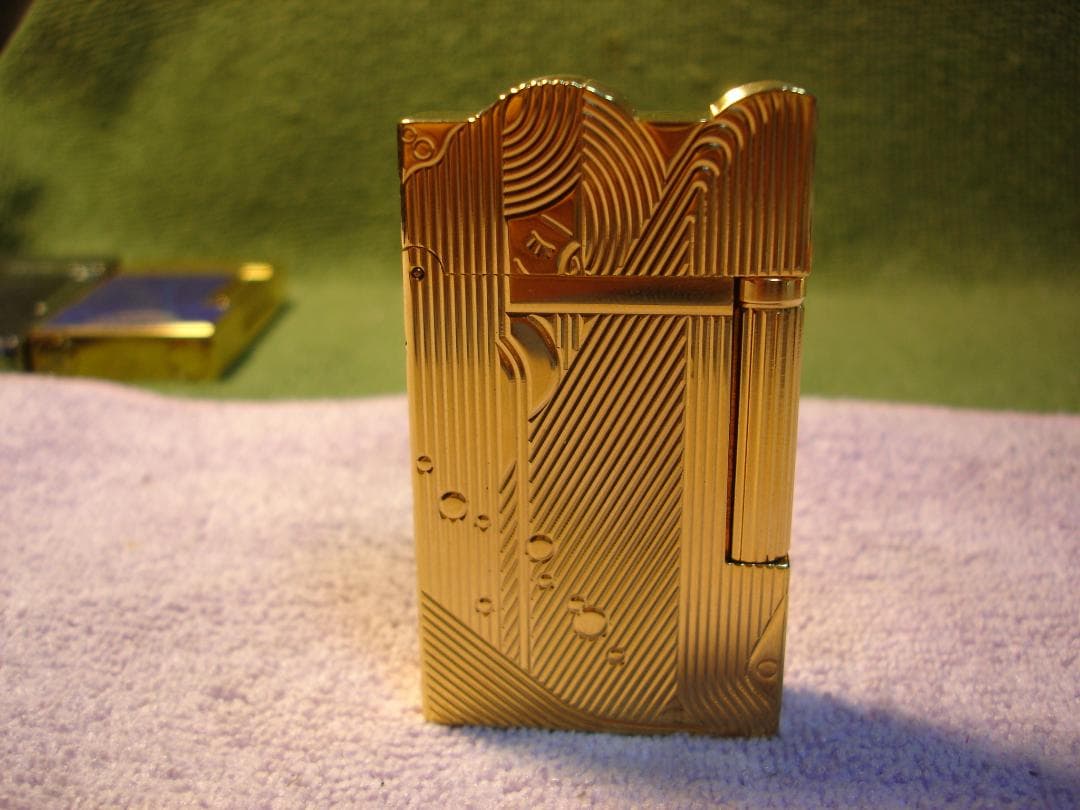 Chapado en Laton 　ゴールド　Sirena Mo ZAPAKA Sparkly Dark Navy Prom Dress Mermaid Sweetheart Corset Long