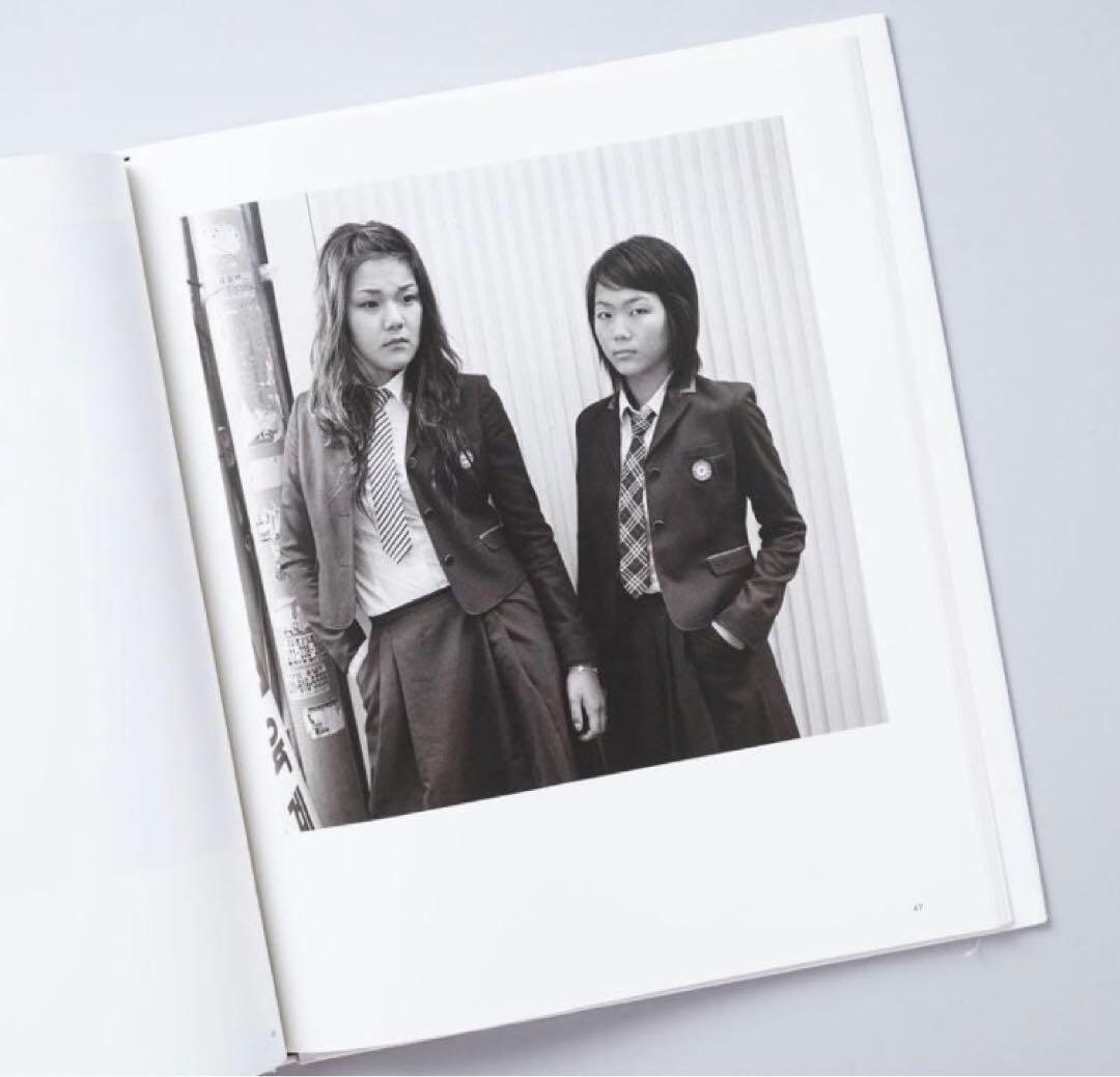 絶版‼️ サイン入り‼️ Park Sungjin 写真集