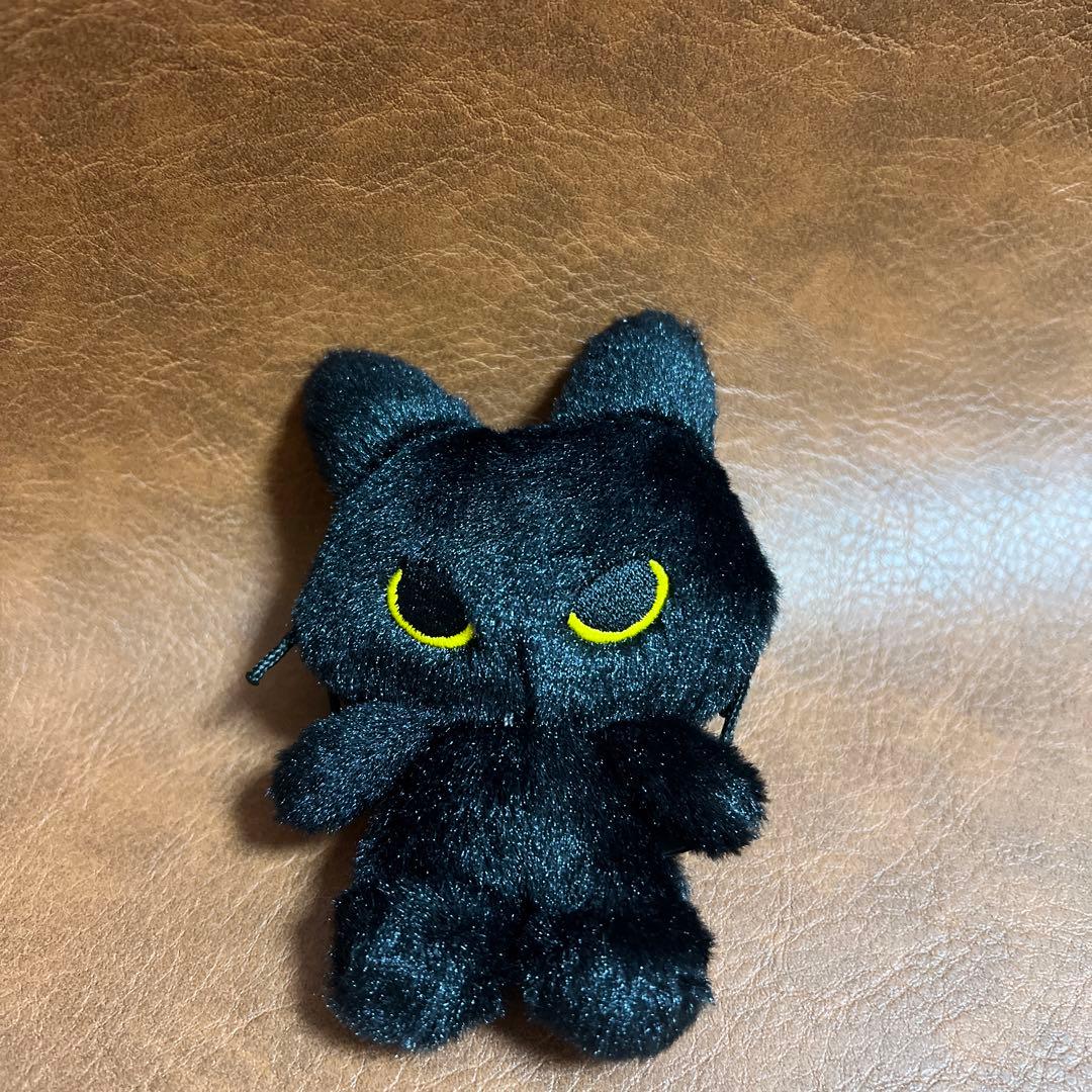 super junior イェソン ぬいぐるみ キーホルダー キーリング - メルカリ