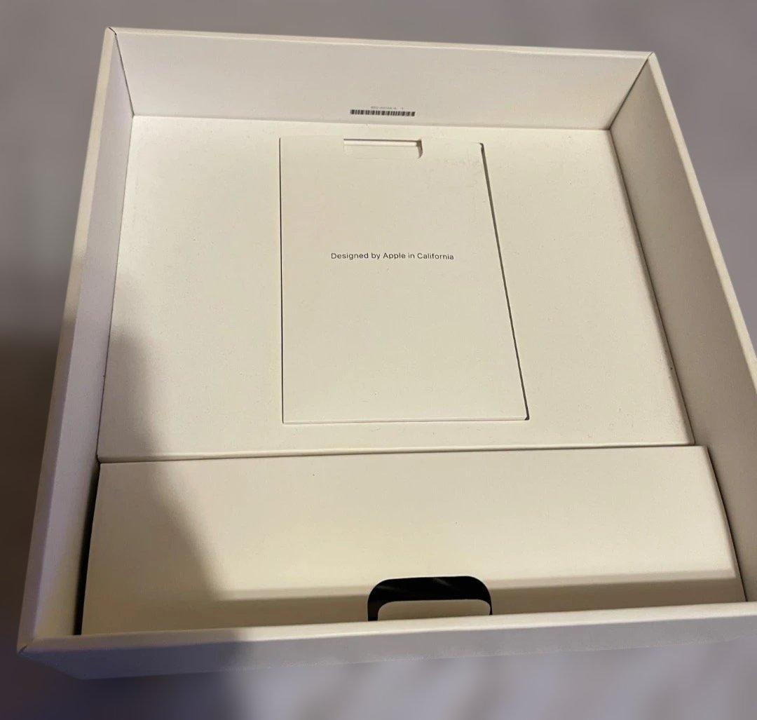 Macデスクトップ Mac mini 2018 i5 3.0Ghz ram64G SSD512G