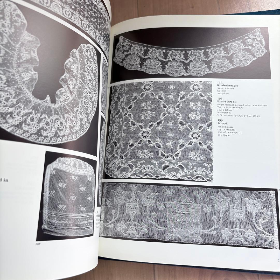 洋書】KANT OP ZIJN BESTの通販｜si360.com.pa