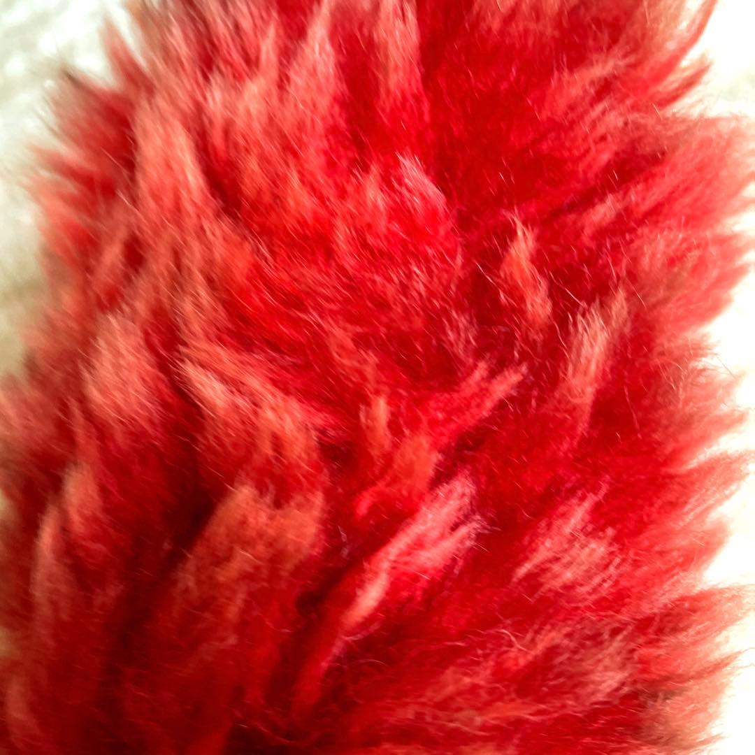 希少 昭和レトロ 一点モノ】 三洋電機ステレオ事業部 ノベルティ 埃