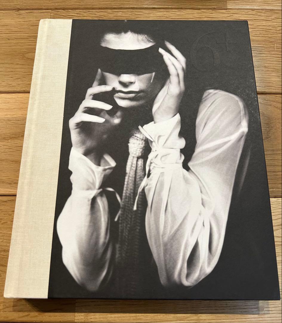 N*！様 希少アントワープ6 + ANTWERP FASHION 図録マルジェラ 希少アントワープ6 + ANTWERP FASHION 図録マルジェラ - メルカリ