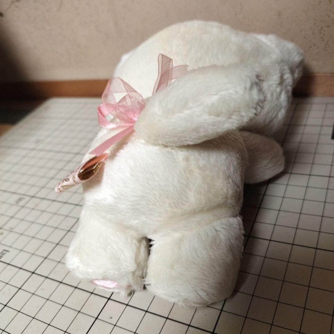 《レア》コリラックマ 鏡の中のコリラックマ ぬいぐるみ