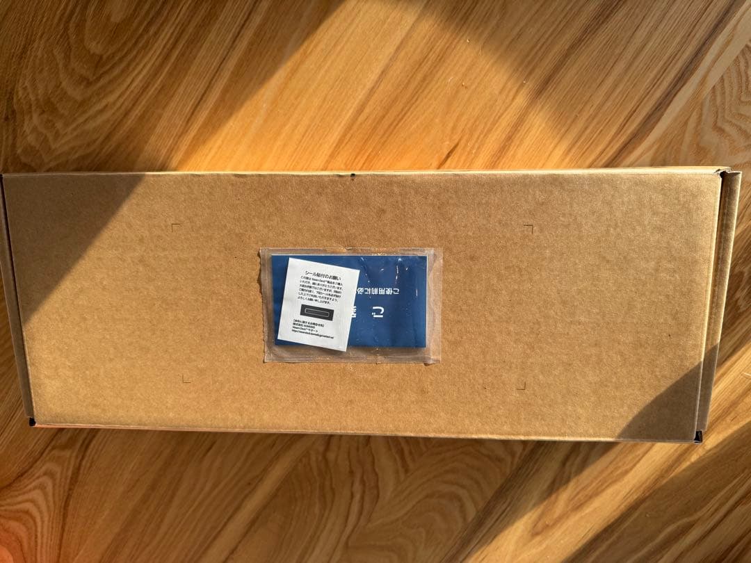 steamdeck スチームデック OLED版 1TB 本体　新品　未使用 Steam Deck OLEDは最高のポータブルゲーム機でした | ギズモード・ジャパン