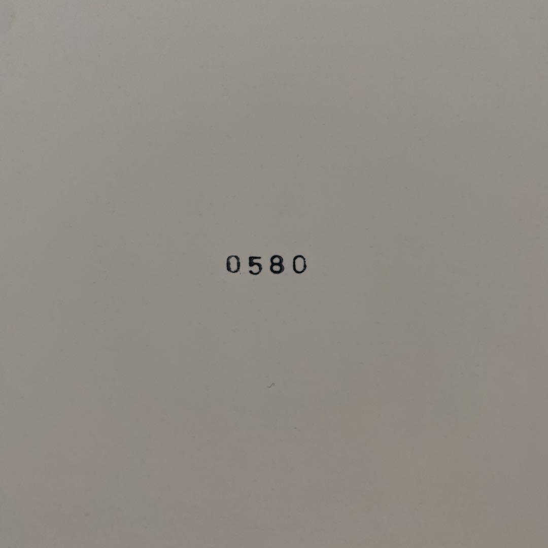 セデショナリー写真集　藤原ヒロシ/小林節正/高橋盾　著