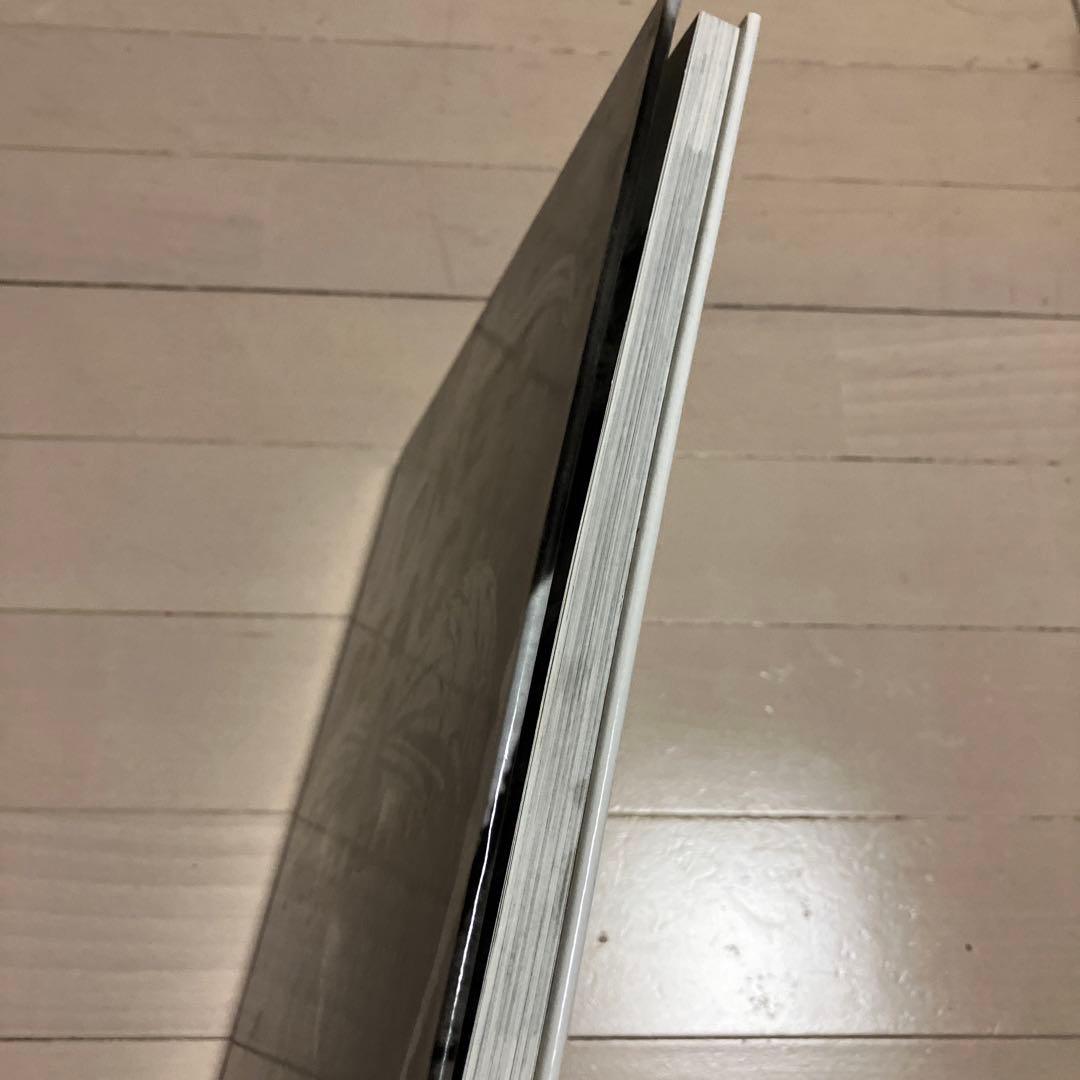 Jones Beach Joseph Szabo 写真集 2010年 - メルカリ