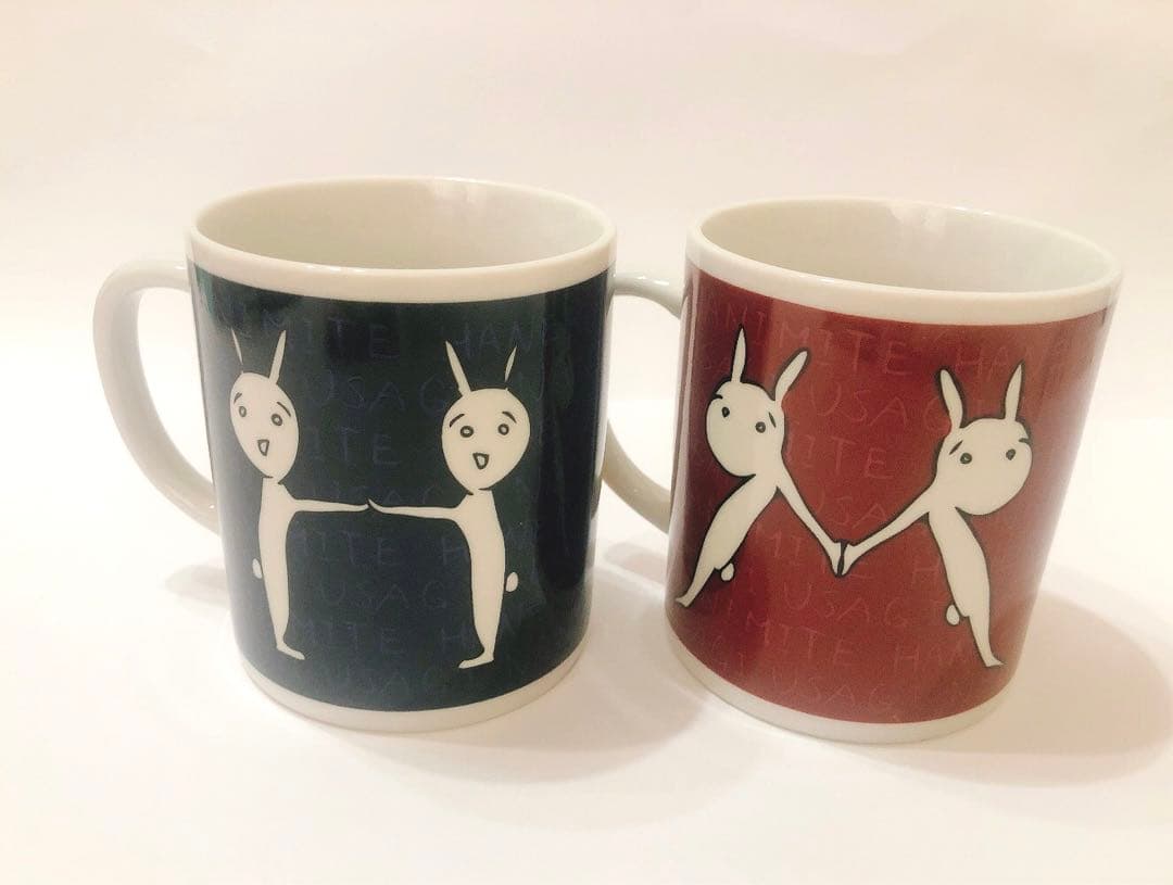 5点セット】劇場版おっさんずラブDVD(豪華版)/劇中小道具4点 - メルカリ