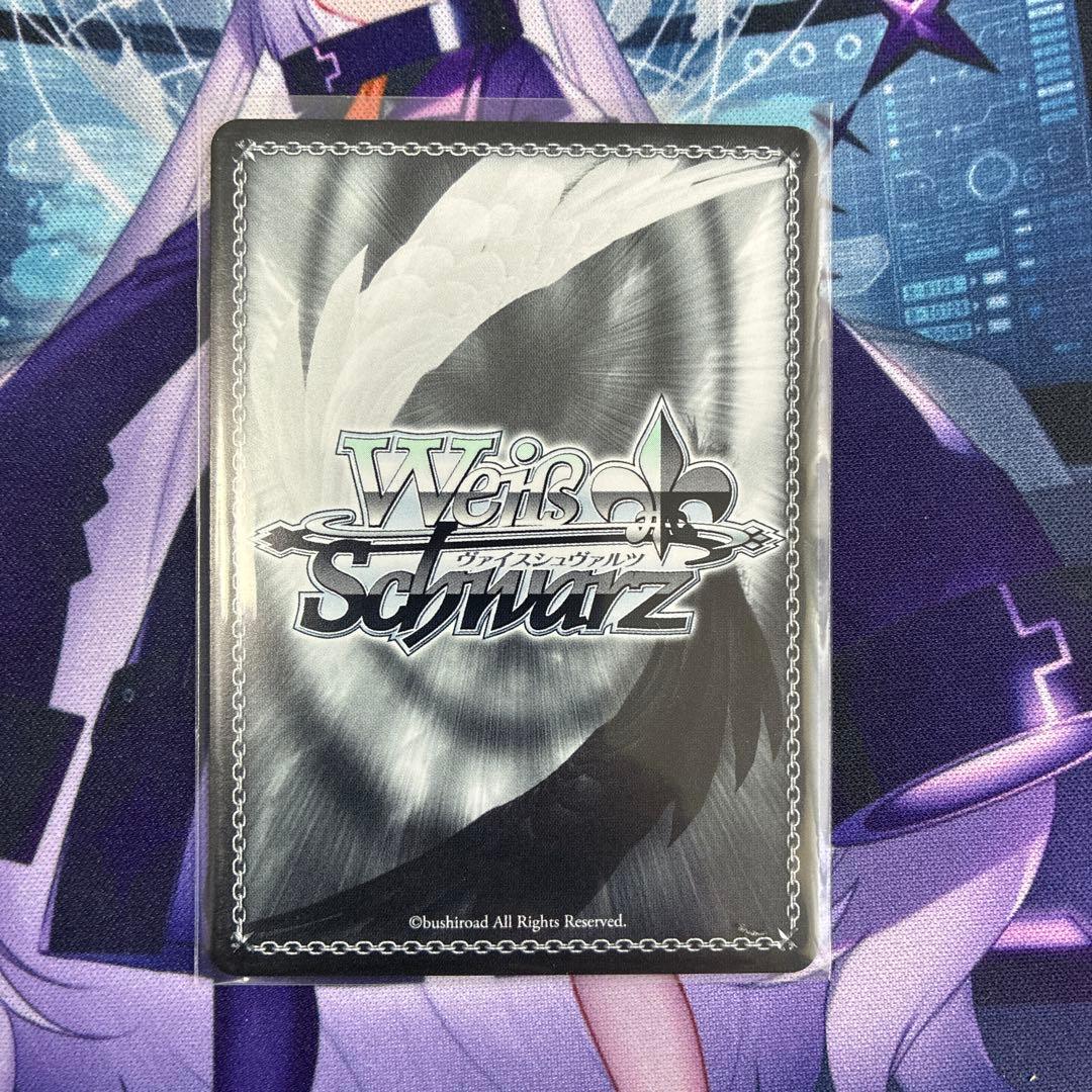 とびっきりのワンショット！　月赴 ゐぶき　 sec