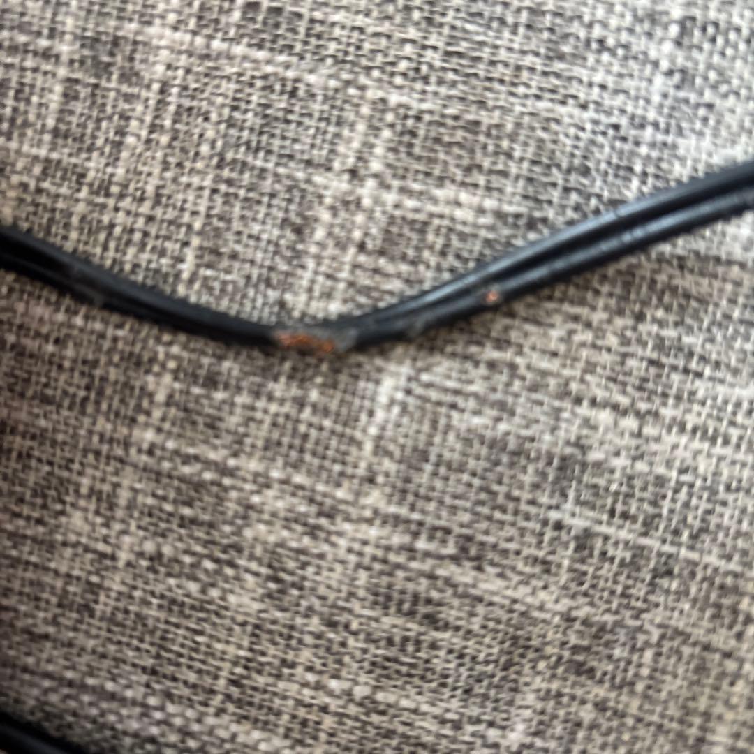 【ちくちくママ】