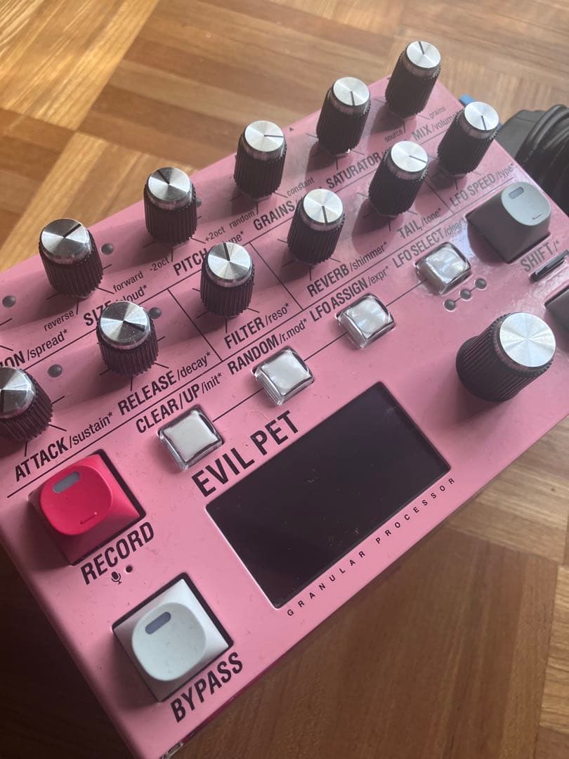 ジャンク】KORG KRONOS 61鍵盤(初代) ジャンク品 コルグ KRONOS X 61