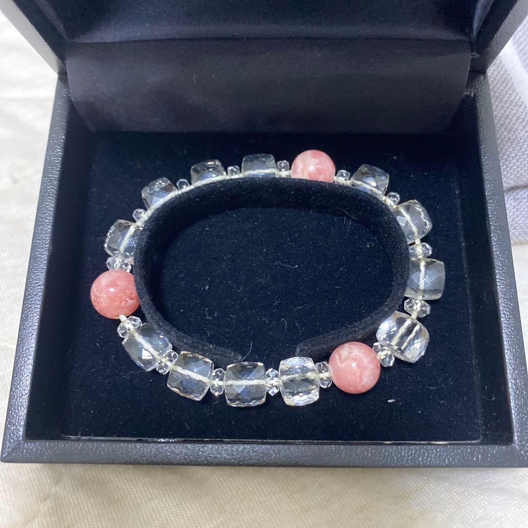 9ムキ(面)のルドラクシャ10mm x 12mmのネックレス インド占星術