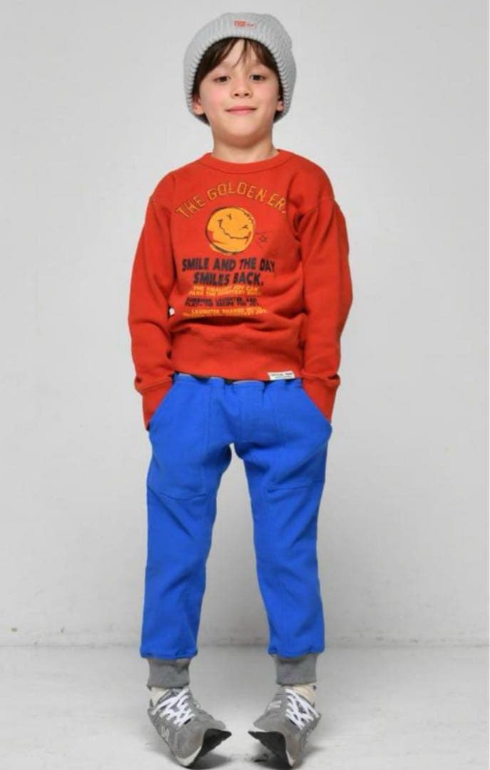 ☆ himawaRi さま　専用　☆