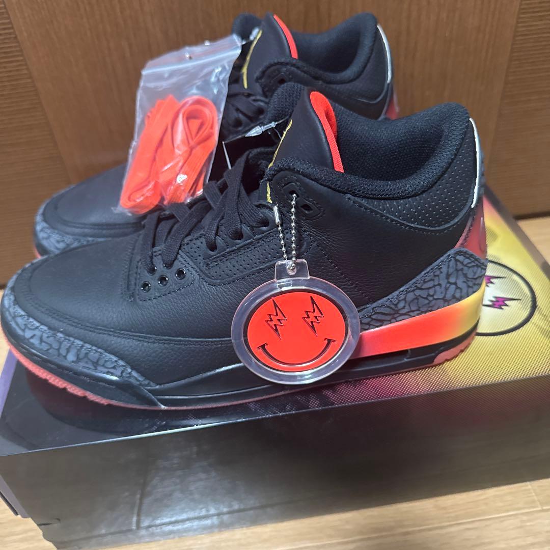 No.743『ナルシス残照』石川貴一 / 山本タカト装画 / 新風舎-ジャパン 店舗