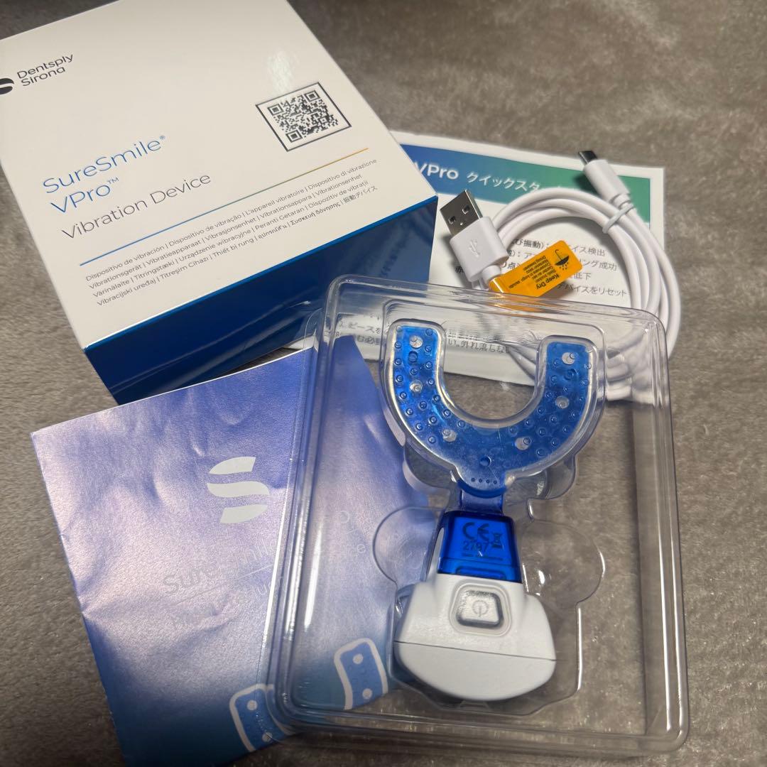 その他 SureSmileVPro SureSmile System: Explore our products | SureSmile