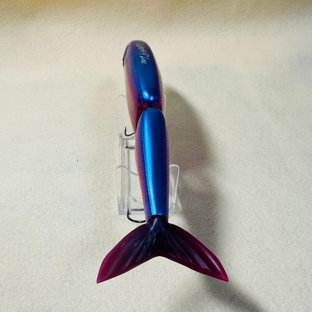 浸水無し】 DRT クラッシュ9 low SIREN シレン - メルカリ