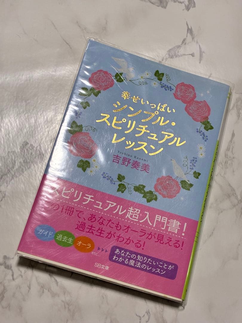 【19冊セット】女性磨きの本