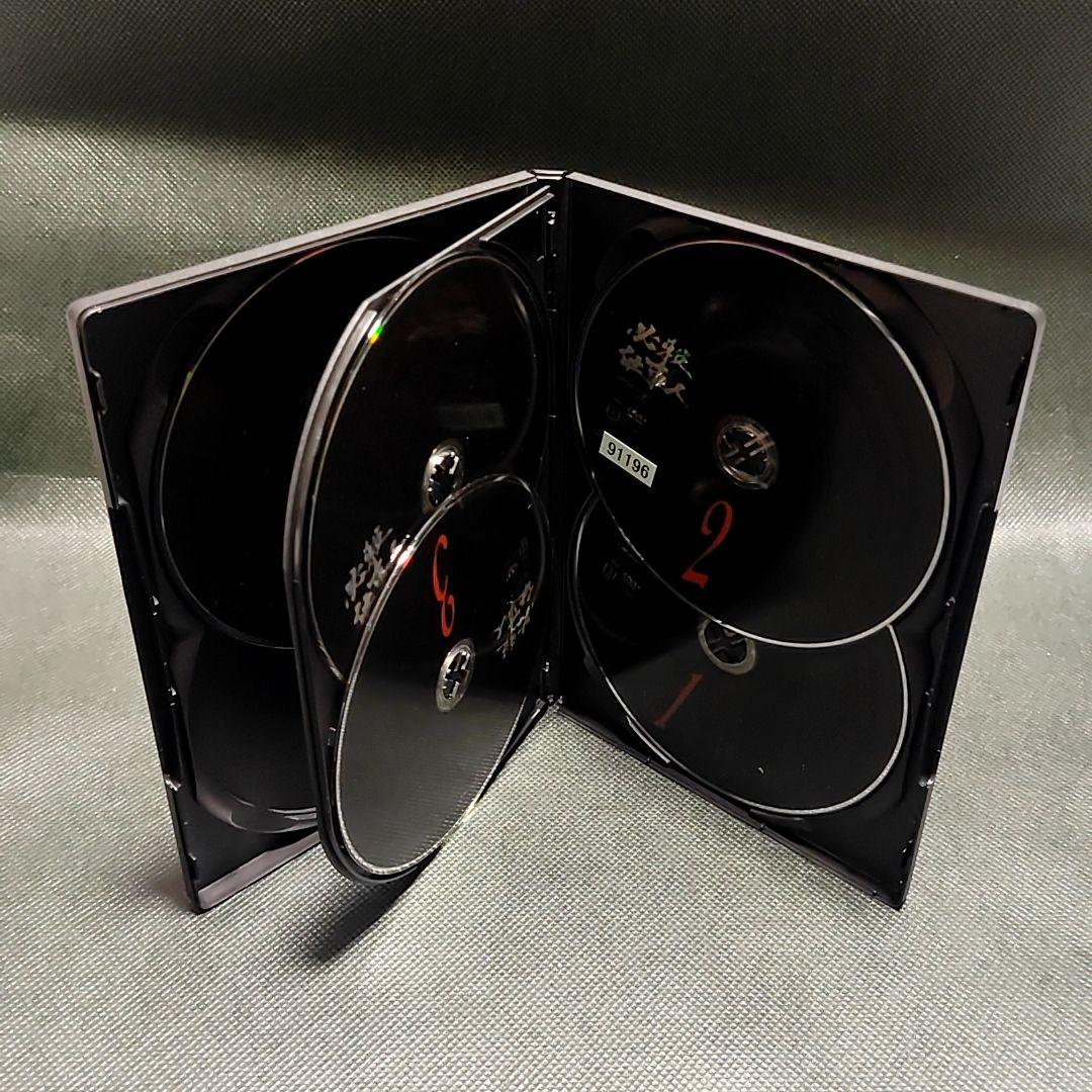 新品ケース付 必殺仕事人 全21巻セット - その他アウトレット 価格 通販