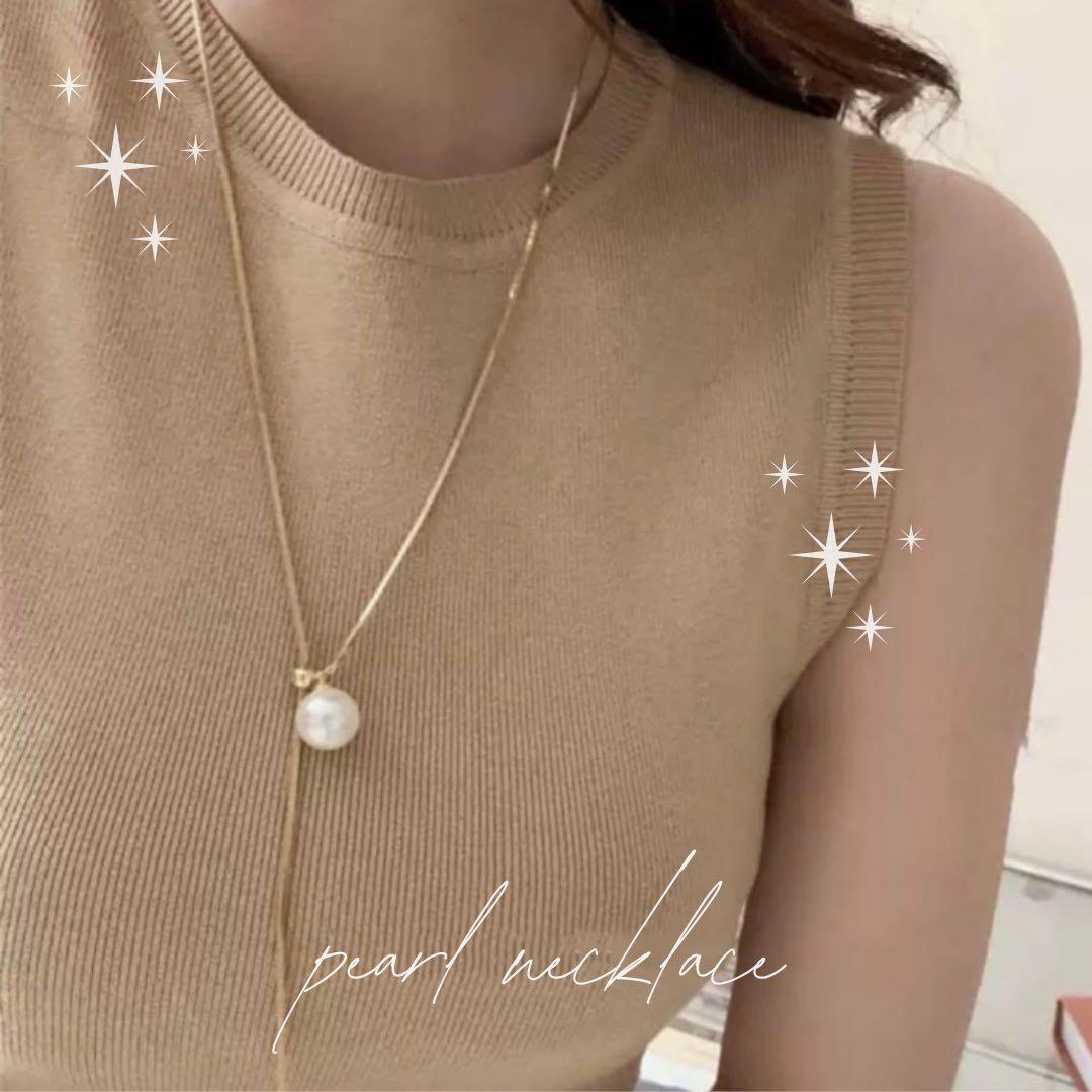 セナ様 リクエスト 3点 まとめ商品 - メルカリ