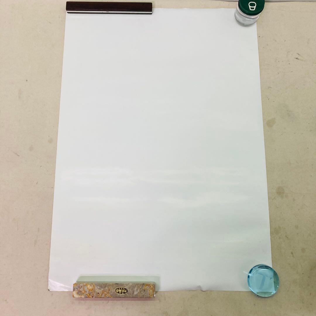 まとめ売り☆当時物】SUPER GT レース カレンダー ポスター S30