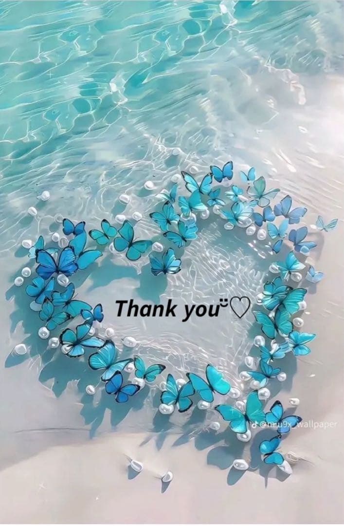 ❤️うっきぃ様❤️ この日初めてスイカコーヒー飲んだ🍉 衝撃的な美味しさ😭🙏 明日も