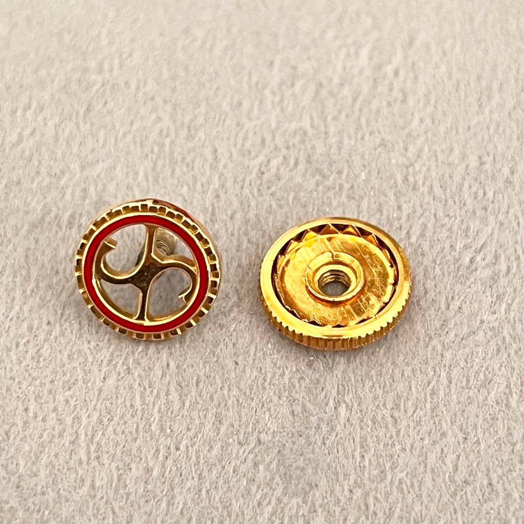 レア WAKO 18K バッジ 商工会議所 役員・議員章 オールド ヴィンテージ