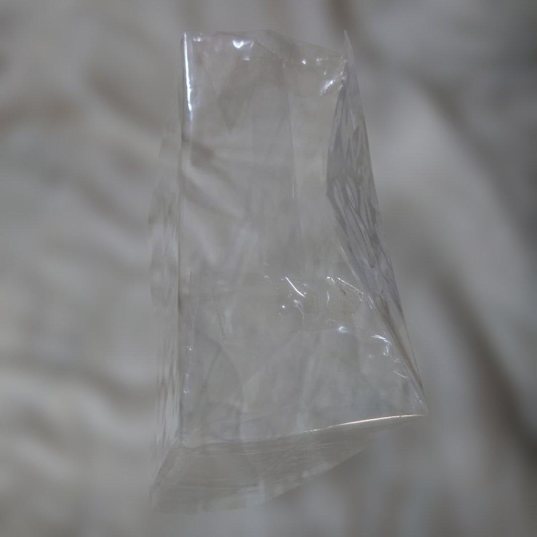 がんばれ！レッドビッキーズDVD全４巻未開封　収納BOX　 キャップ付き