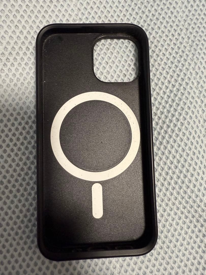 CASETiFY スター・ウォーズ iPhone13miniケースマグセーフ対応 - メルカリ